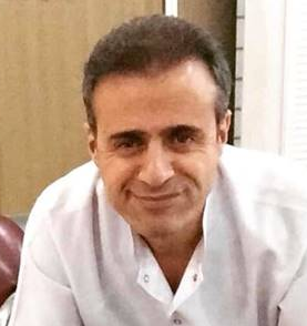 ersin-durmus