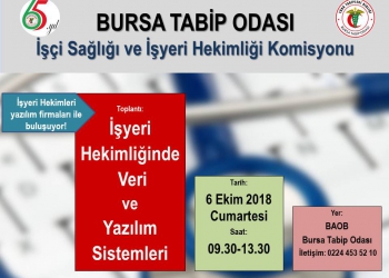 isyeri-hekimligi-veri-yazilim-sistemleri