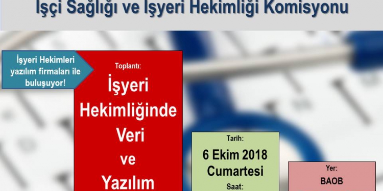 isyeri-hekimligi-veri-yazilim-sistemleri