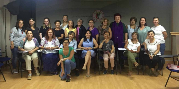 kadin-haklari-toplantisi