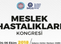 meslek-hastaliklari-kongre