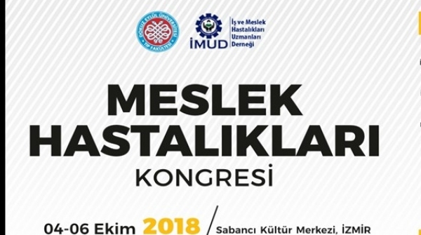 meslek-hastaliklari-kongre