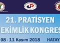 pratisyen-hekimlik-kongresi