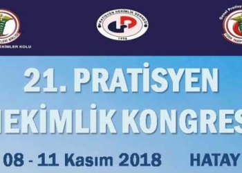 pratisyen-hekimlik-kongresi