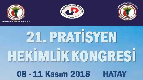 pratisyen-hekimlik-kongresi