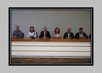 Bursa Tabip Odası’ndan check-up tepkisi