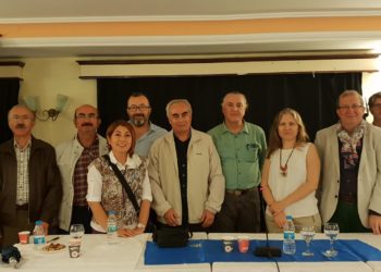 ”Edebiyat… Şart mıdır ?”