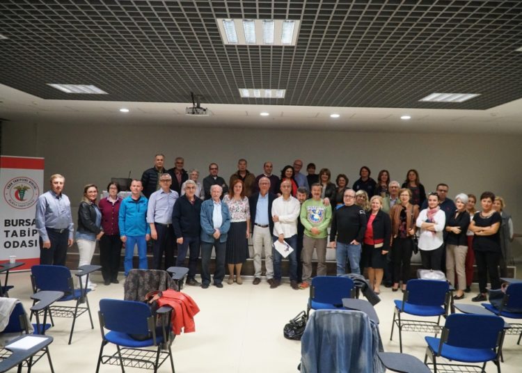 İnka’ların İzinde Kolombiya – Peru – Bolivya