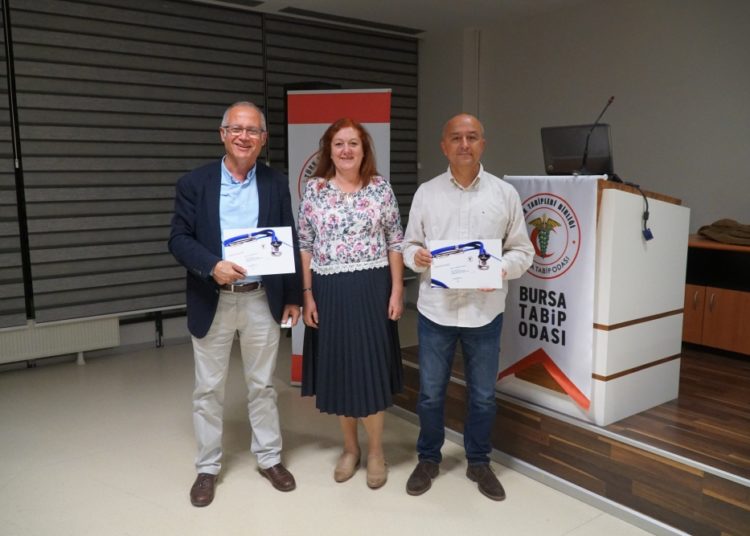 İnka’ların İzinde Kolombiya – Peru – Bolivya