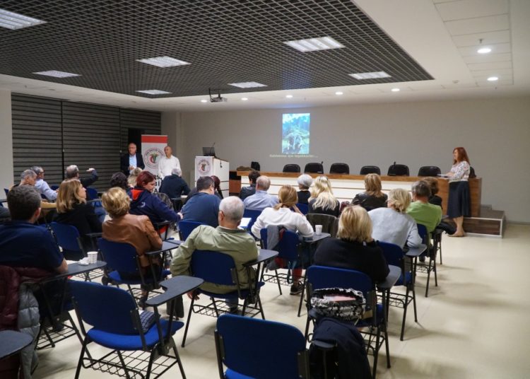 İnka’ların İzinde Kolombiya – Peru – Bolivya