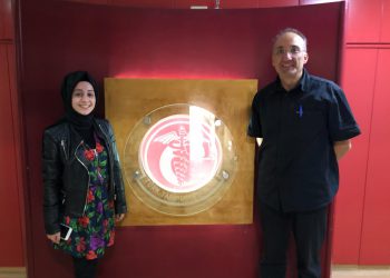 TTB Aile Hekimliği Kol toplantısı yapıldı