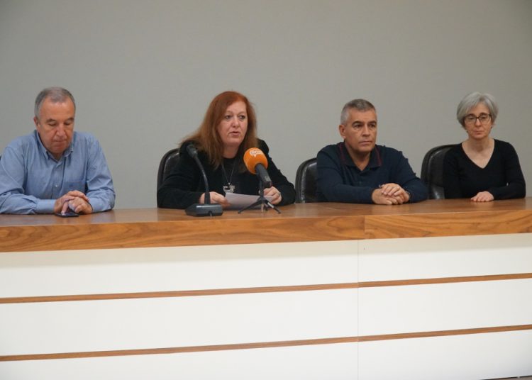 Hekimliğin Evrensel Değerlerini Savunmak Temel Görevimizdir