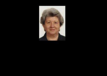 Acı kaybımız: Dr. Yücel Serter aramızdan ayrıldı