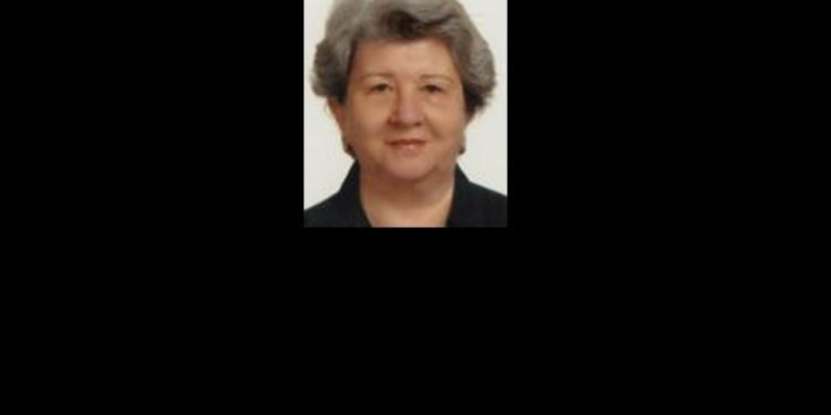 Acı kaybımız: Dr. Yücel Serter aramızdan ayrıldı