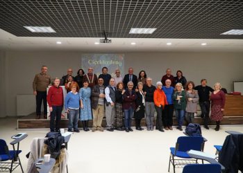 Prof. Dr. Haluk Ertürk / Çiçeklerden Çeşitlemeler