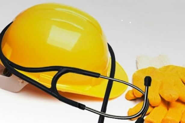 2019 Yılı İşyeri Hekimliği Asgari Sözleşme Ücretleri belirlendi