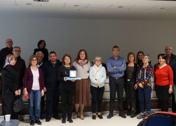 Çalışanlarda Bağımlılığın Önlenmesinde İşyeri Hekimlerinin Rolü