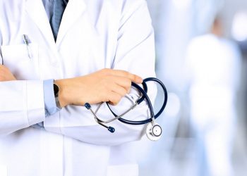 2019 Yılı Katsayı Listesi belirlendi