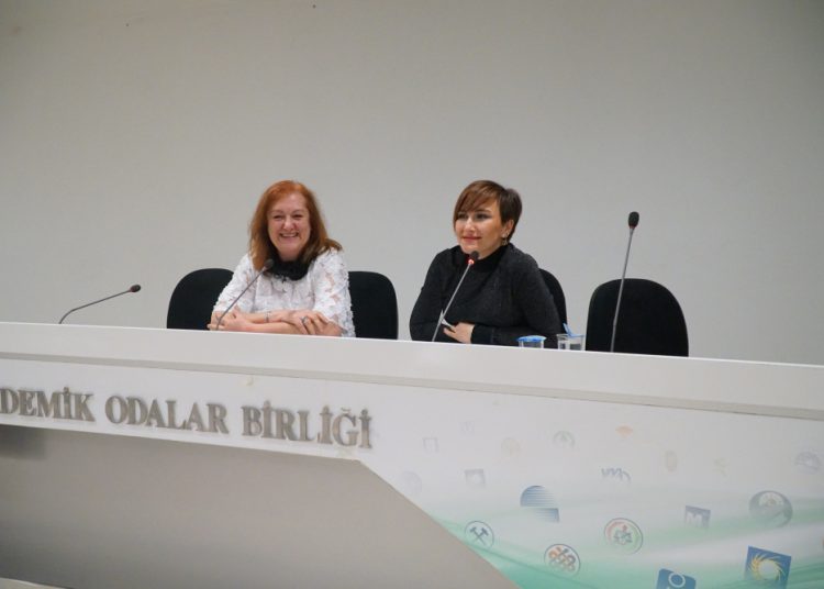 BTO Sinema Akşamları: Eternal Sunshine “Aşk Unutur mu?