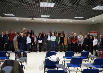 “Malpraktis ve Defansif Tıp” Konulu STE Etkinliği Yapıldı