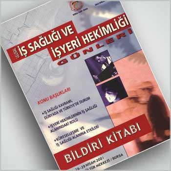 kapak-is-sagligi-isyeri-hekimligi-bildiri