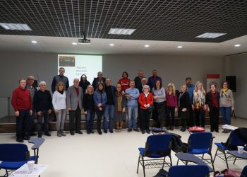 Prof.Dr. Emel Yılmaz”Yeryüzünde Bir Cennet Maçahel”