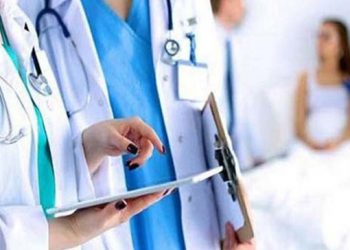 Emekli Hekimler “İlave Ödeme” İçin Dilekçe Örnekleri