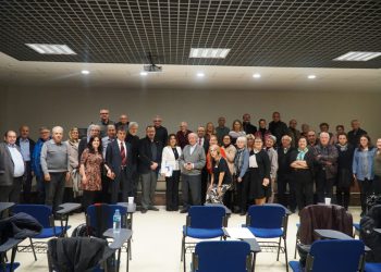 “Klinik Kullanımda Hipnoz” Konulu STE Etkinliği Yapıldı