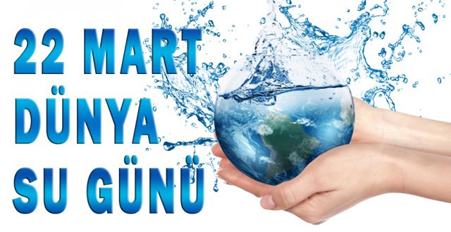 Velhasıl Bursa susuz bir kenttir!