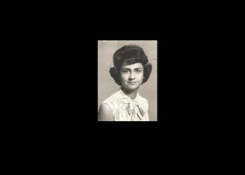 Acı Kaybımız: Dr. Nükhet Erkan aramızdan ayrıldı.