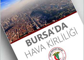 kapak-bursada-hava-kirliligi