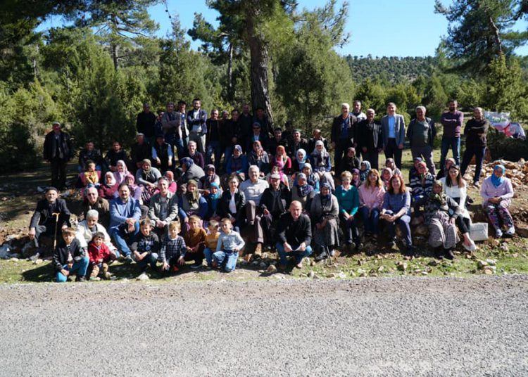 Karaağız santral direnişinde yürütmeyi durdurma zaferi!