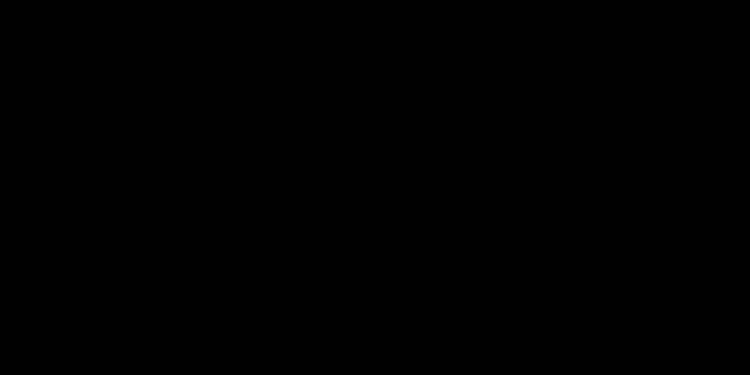 Irkçı Saldırıyı Lanetliyoruz