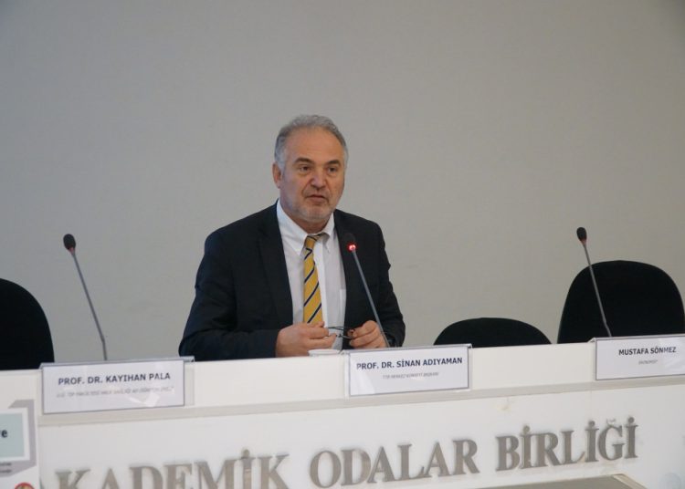 Ekonomik Kriz ve Sağlık