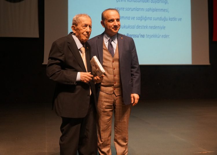 100. yılında 14 Mart Tıp Bayramı