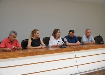 Şehir Hastaneleri Bursa’nın sağlığına iyi gelmeyecek!