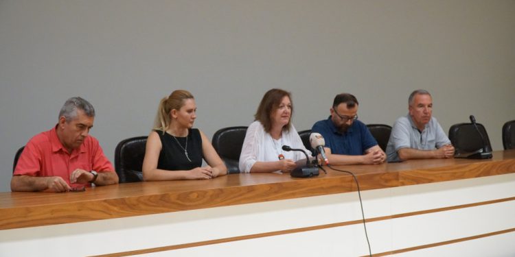 Şehir Hastaneleri Bursa’nın sağlığına iyi gelmeyecek!