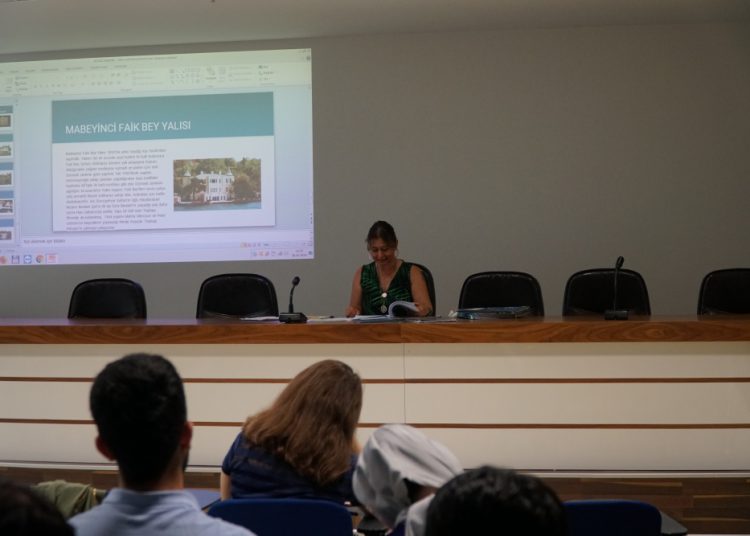 İntern Hekim Buluşması