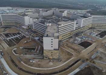 Basın Açıklamasına davet