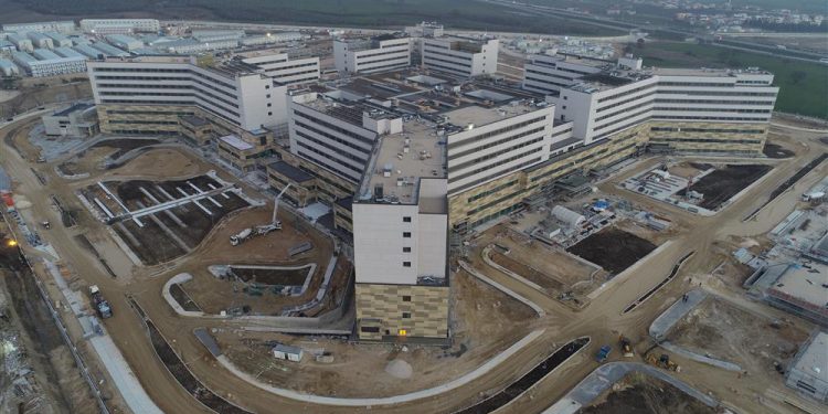 Basın Açıklamasına davet