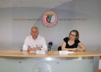 Bursa Şehir (dışında) Hastanesi Açıldı!