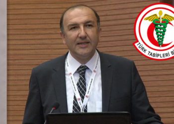 Uyarıyoruz: zararın neresinden dönülse kardır