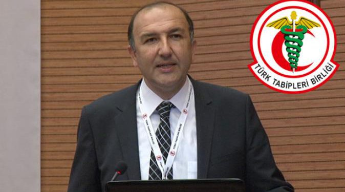 Uyarıyoruz: zararın neresinden dönülse kardır