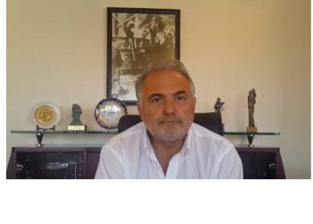 Sağlık Bakanlığını Şehir Hastaneleri ile ilgili uyarıyoruz!