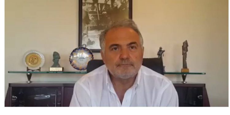 Sağlık Bakanlığını Şehir Hastaneleri ile ilgili uyarıyoruz!