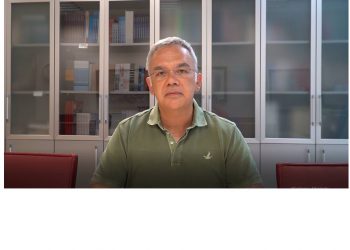 Bursa Şehir Hastanesi Tedavi Hizmetine Erişimi Zorlaştıracak