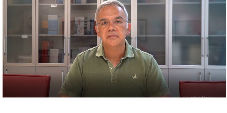 Bursa Şehir Hastanesi Tedavi Hizmetine Erişimi Zorlaştıracak