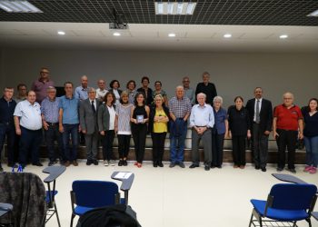 “Pandemik İnfluenza” Konulu STE Etkinliği Yapıldı