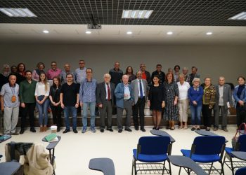 “Bağımlılığa Genel Bir Bakış; Bursa’nın Değerlendirilmesi ” Konulu STE Etkinliği Yapıldı