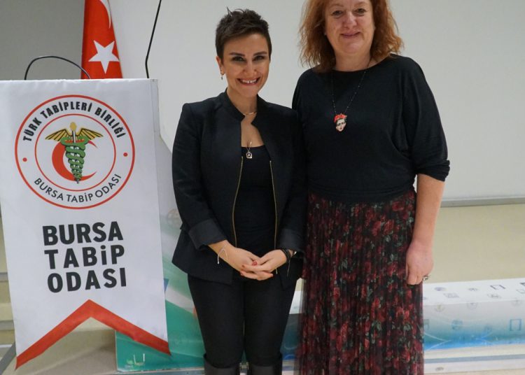 BTO Sinema Akşamları: Kelebekler